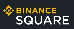 9. Binance Square 1 1 1